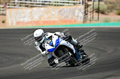 media/Jun-21-2025-2WTD (Sat) [[bd507672ab]]/B Group/Session 1 (Turn 4)/